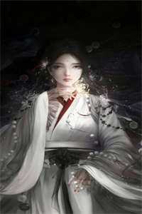 权臣之妻不好当