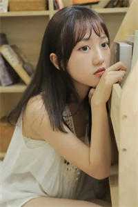 夫人乖，他蓄谋已久