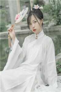 老千：黑白人生