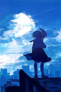 囤粮救夫：侯府夫人有神威