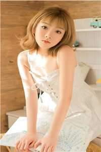 睁眼新婚夜，夫君是朵高岭之花