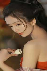 全校公敌！和美女老师谈恋爱