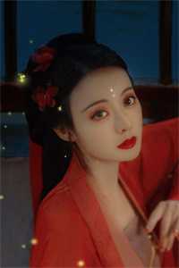 我在昆仑山收了无数枭雄弟子
