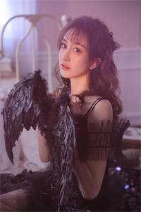 首辅宠妻：夫人哄不好怎么办？