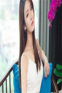 分手后，她和马甲大佬闪婚了