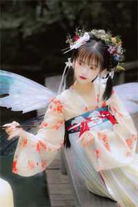 改嫁后，我成了渣男他娘