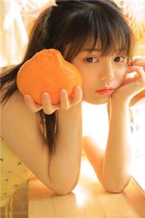 女帝穿越后，成了败家富婆