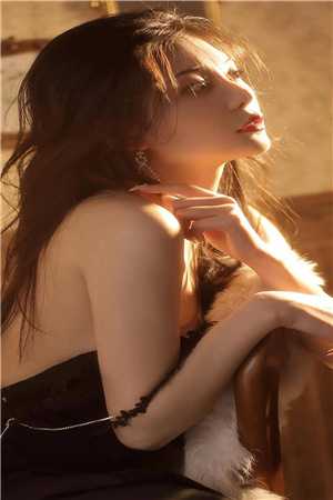 我一反派，开局碾压气运之子