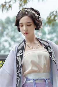 夺损啊，我给李世民看安史之乱