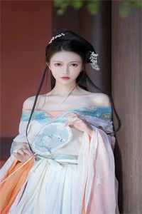 重生芙芙之挽回未来