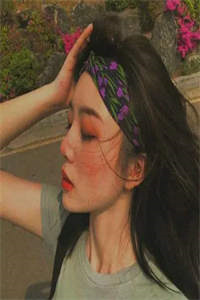 暗恋成真，我和女神先婚后爱