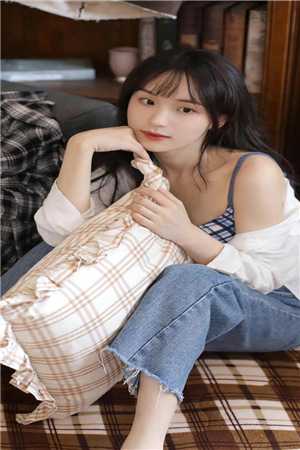 恶疾缠身后，无情家人拿我当团宠