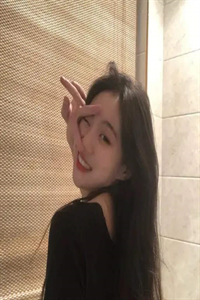 玄幻：筑基开局，走出新手村