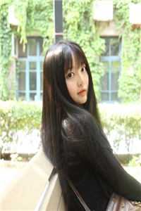 夺损啊，我给李世民看安史之乱