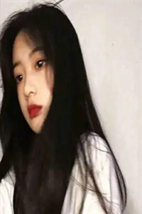 妃谋：从秀女到宠妃