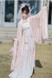 签到变强：我被五个校花女儿曝光了身份