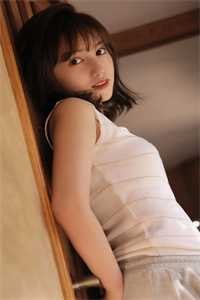 渡劫失败后，玄学大佬成了小农女