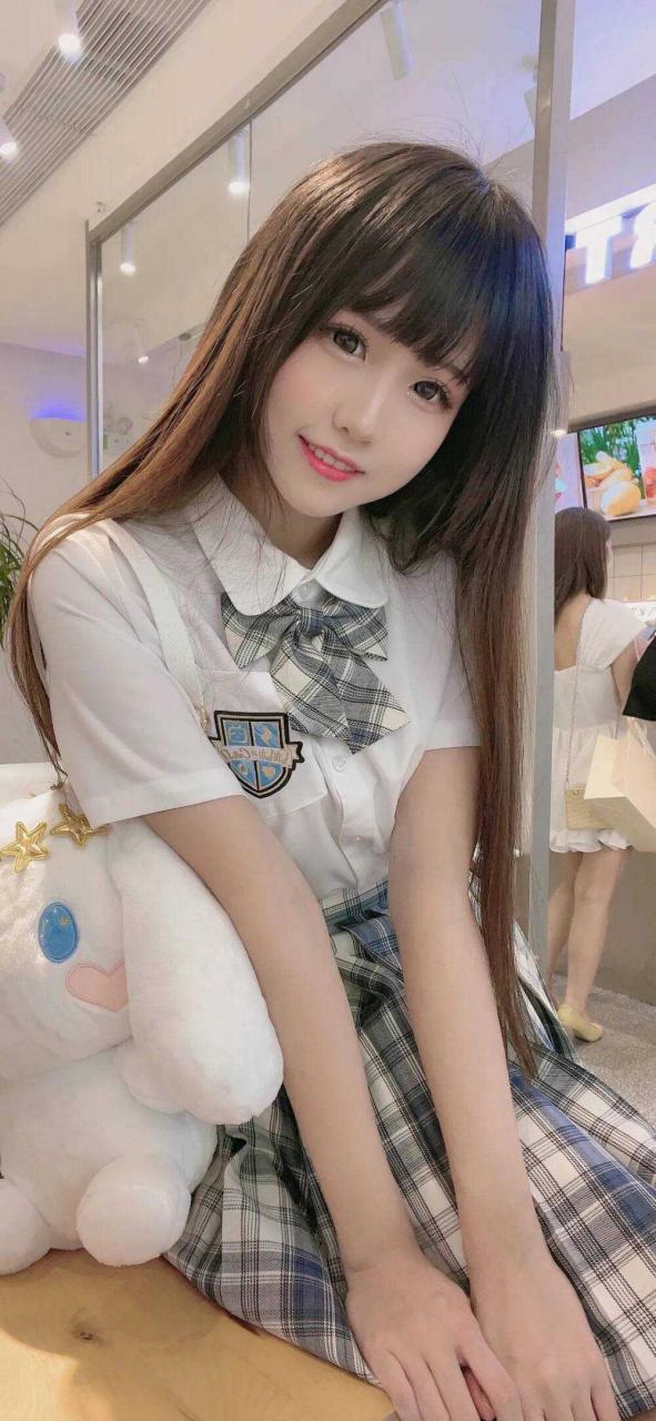 博览群书！你管他叫小废物？