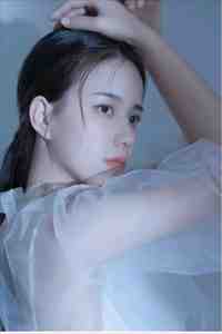 我都化佛了，你们还说木系不能上战场？