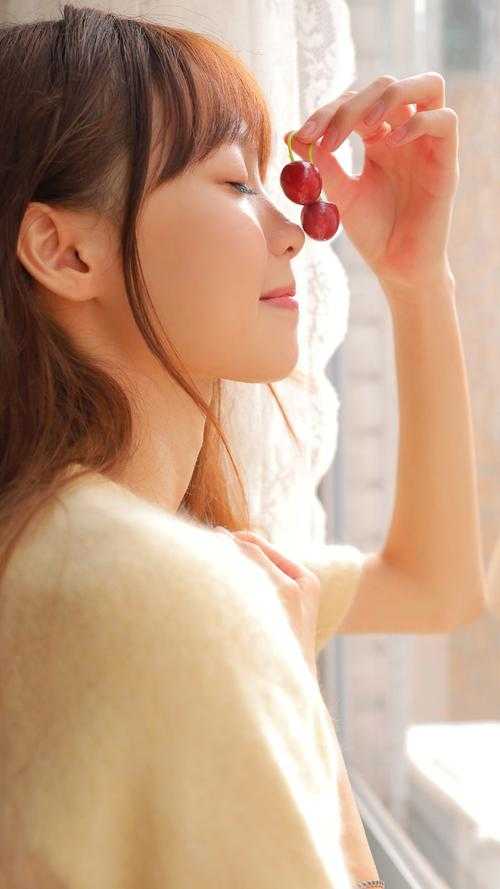 顶级肆爱：闪婚豪门总裁日日宠