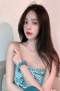 三刀败关羽，你说他是普通人？