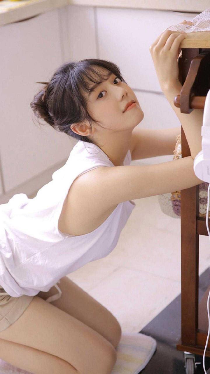 宠妾上位：我成了太子府公敌