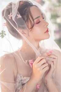 不良人：老爹李克用，赐婚玄净天