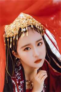 渣男宠妾灭妻？她二嫁太子