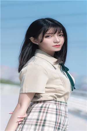 快穿：绝色美人绑定生子系统