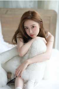女人的婚姻生活
