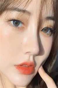 神豪：我能决定我的运气