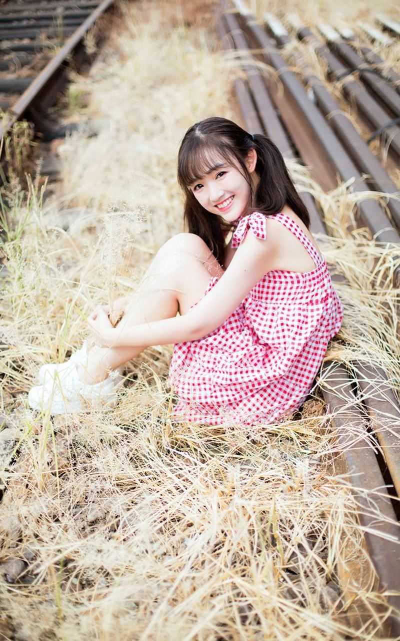 炮灰逆袭：我靠生娃走上人生巅峰