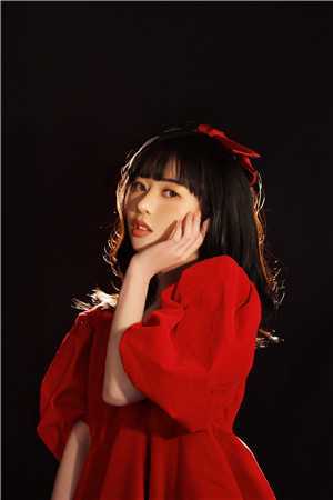 玄幻：开局就是满级