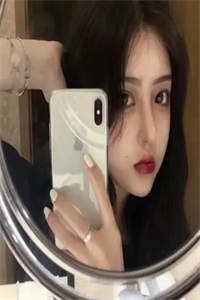 梦当下