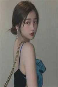 嫡女惊华：王妃暴躁不好惹
