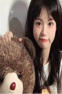 七零军婚：娇美知青甜蜜蜜