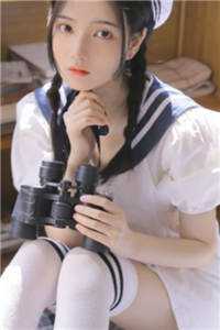 学校安全演习，你女儿核弹防爆？