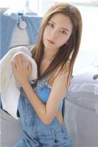 禀告首辅，夫人她又去给你物色美女了
