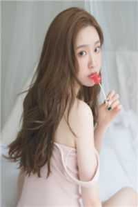 江湖儿女