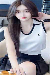 女奴系统：我在末世开后宫