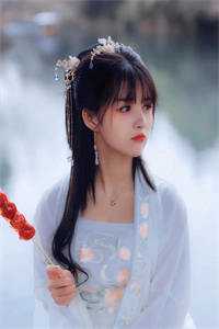 一品狂后：江山美男入我帐
