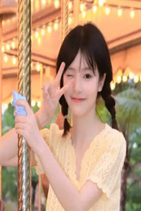 白蛇缠身，百鬼送嫁