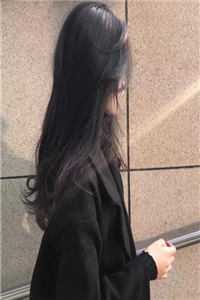 医术无双：从打脸主任开始无敌