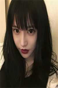妖尾之海神重现
