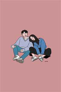 嫡女为尊：重生之毒医为妃很绝情