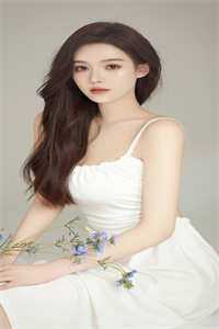 毒姬娘娘，你当我主人吧