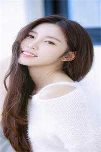 重生后怒甩渣夫，军婚甜如蜜
