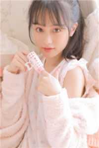 全校公敌！和美女老师谈恋爱