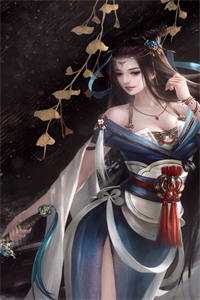 相亲当天，领完证老婆出差一个月