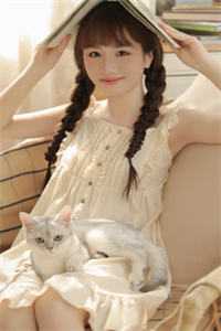 重生团宠：大佬娇妻美又飒